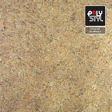 Линолеум Polystyl Hyperion COLORADO 3 фото 1 | FLOORDEALER